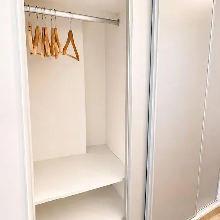 Viva Apartament *