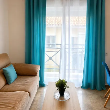 Viva Apartament Torremolinos