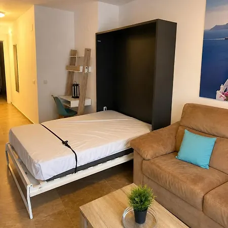 Apartament Viva *