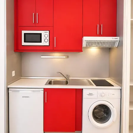 Apartament Viva
