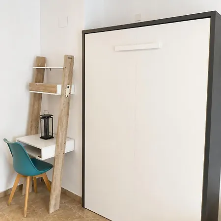 Viva Apartament